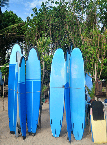 Surfenstern surfcamp surfboard marokko
